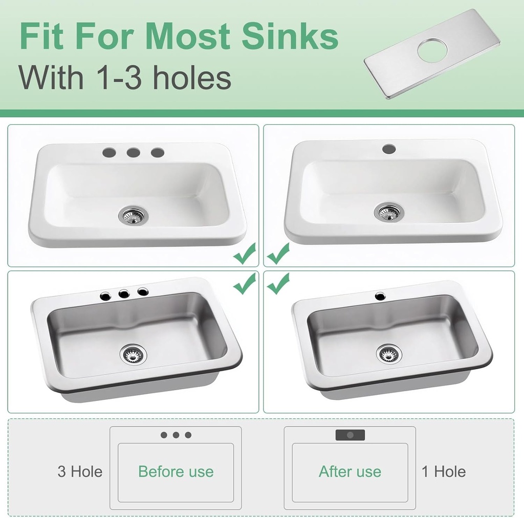 faucet-deck-plate-6-inch-square-304-stai-5.jpg
