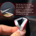 36pcs-3-x-4-inch-180-3000-grit-sanding-s-5.jpg