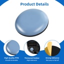 appliance-sliders-for-kitchen-appliances-4.jpg