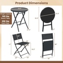 tangkula-3-piece-folding-bistro-set-pati-4.jpg