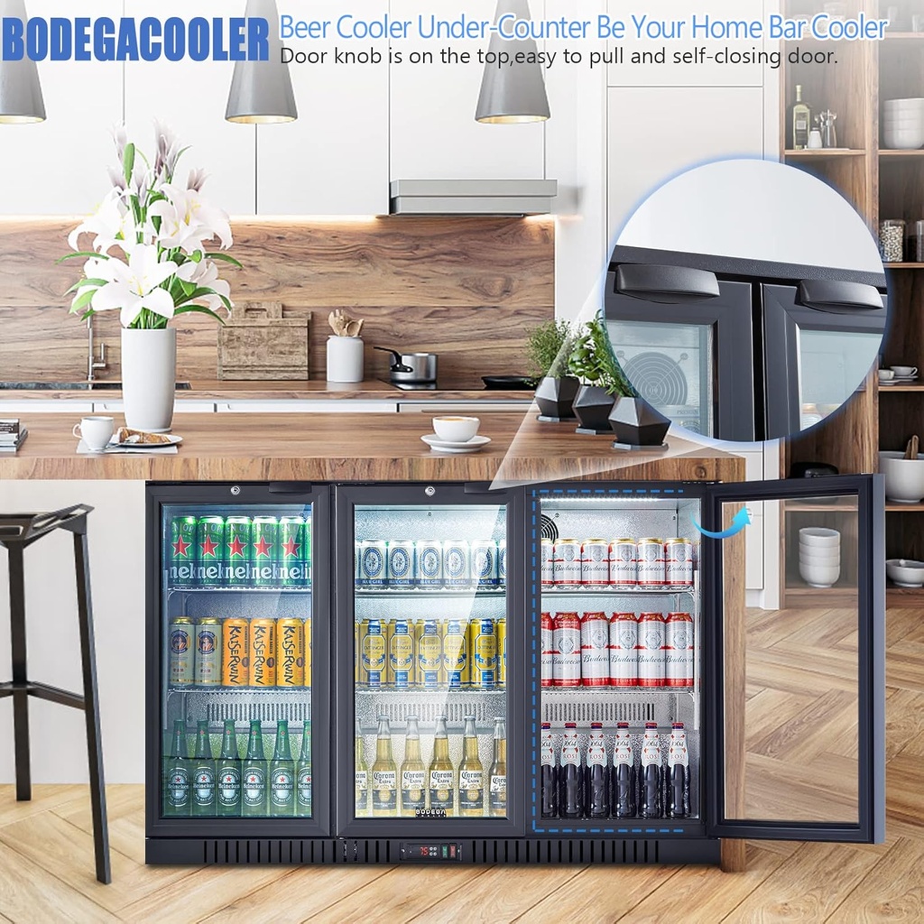 bodega-bodegacooler-commercial-bar-coole-5.jpg