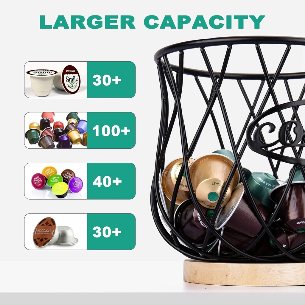coffee-pod-holders-for-counter---k-cup-h-3.jpg