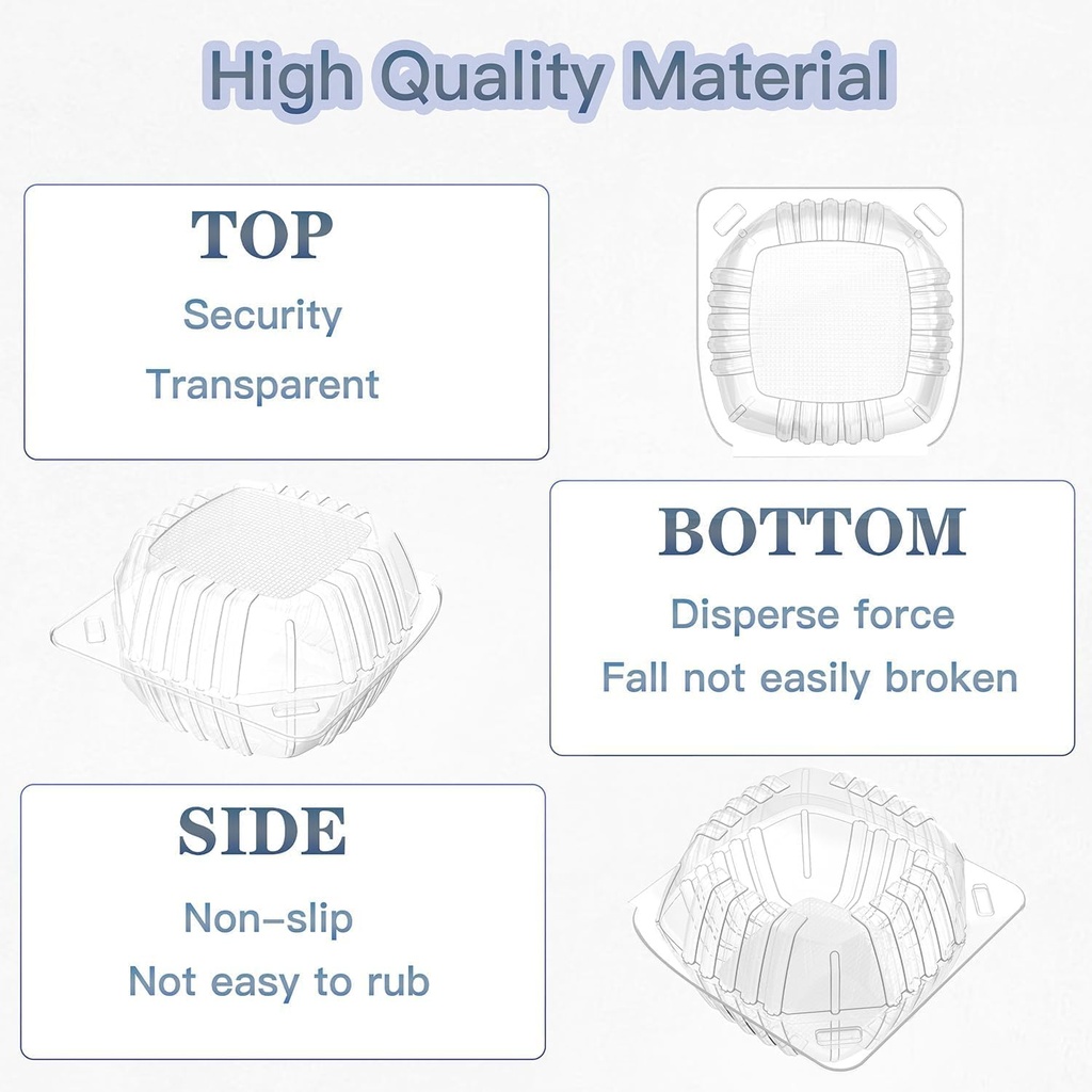 100-pack-disposable-plastic-to-go-contai-3.jpg
