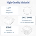 100-pack-disposable-plastic-to-go-contai-3.jpg