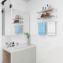 towel-racks-for-bathroom-wall-24-inch-3--6.jpg