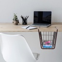 deep-under-shelf-storage-baskets-iron-wi-6.jpg