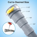 washing-machine-drain-hose-32-ft-flexibl-3.jpg