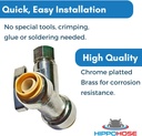 push-on-t-stop-shut-off-valve-12-push-x--5.jpg