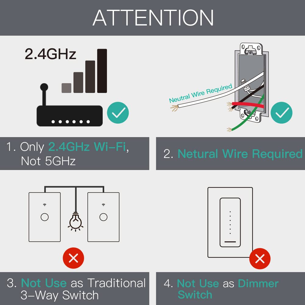 moesgo-wifi-smart-wall-light-switchglass-2.jpg