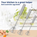 semi-automatic-whisk2024-new-egg-beatere-5.jpg