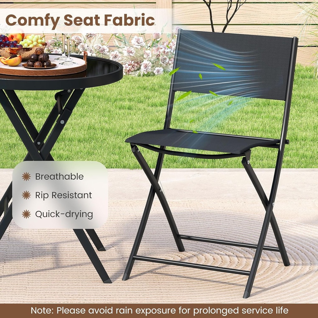 tangkula-3-piece-folding-bistro-set-pati-5.jpg