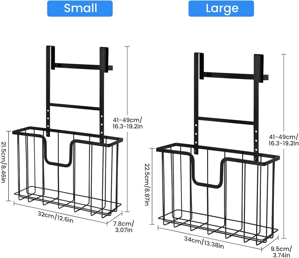 orless-2-pack-kitchen-cabinet-door-organ-5.jpg