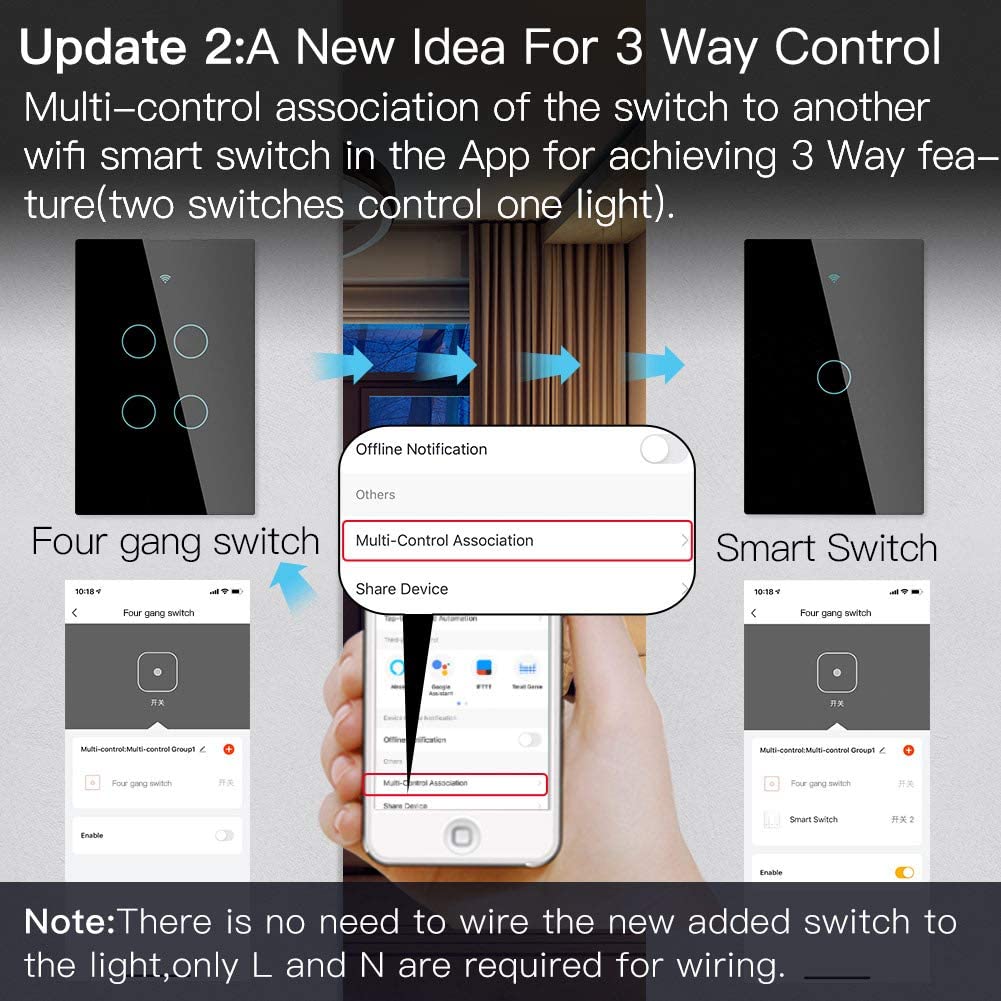 moesgo-wifi-smart-wall-light-switchglass-4.jpg
