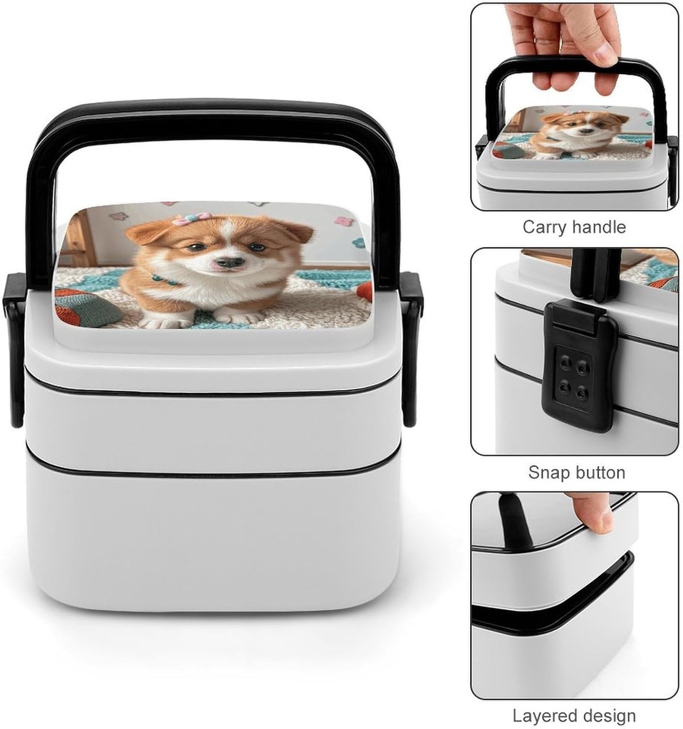 double-layer-bento-box-for-adults-kawaii-5.jpg