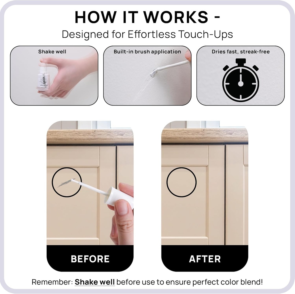 spot-touch-up-paint-matte-finish-for-cab-4.jpg