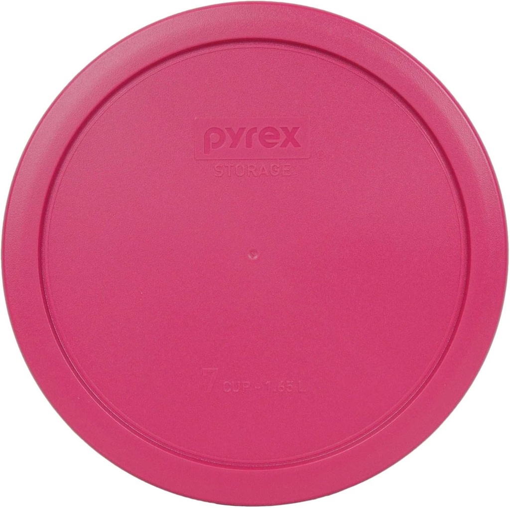 pyrex-2-7402-pc-67-cup-fuchsia-2-7201-pc-2.jpg