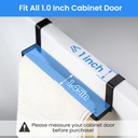 orless-2-pack-kitchen-cabinet-door-organ-6.jpg