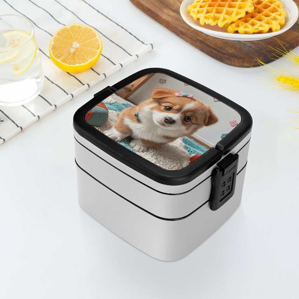 double-layer-bento-box-for-adults-kawaii-6.jpg