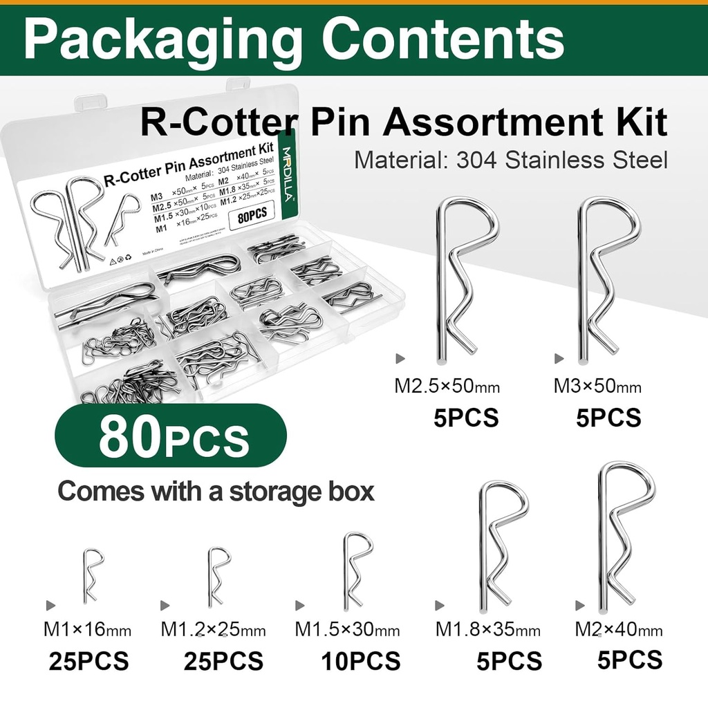 80pcs-cotter-pin-assortment-kit-cotter-p-3.jpg