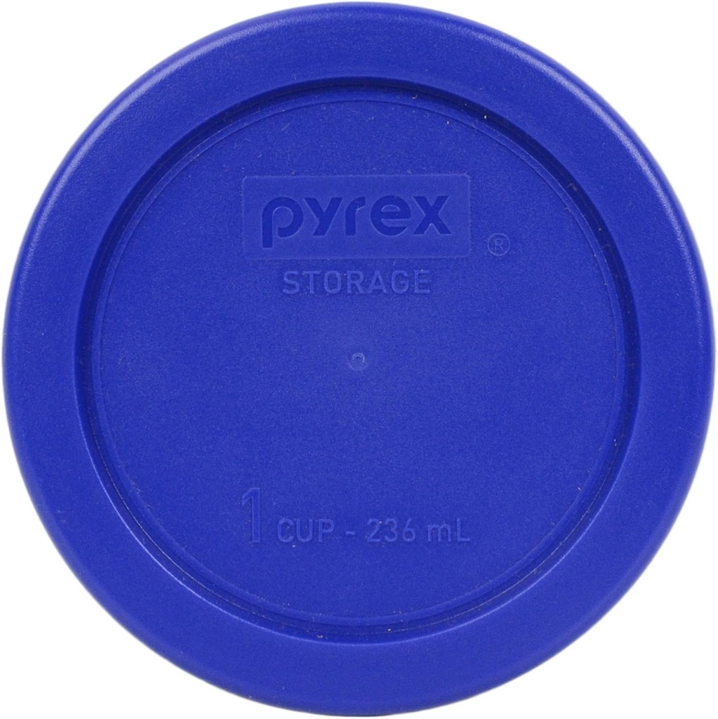pyrex-2-7402-pc-67-cup-fuchsia-2-7201-pc-5.jpg