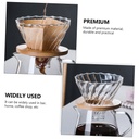 1set-premium-borosilicate-glass-coffee-d-3.jpg