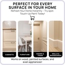 spot-touch-up-paint-matte-finish-for-cab-6.jpg