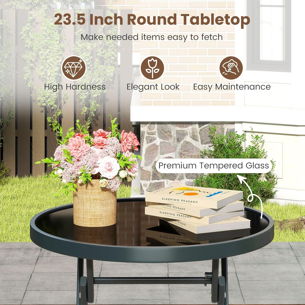 tangkula-3-piece-folding-bistro-set-pati-6.jpg