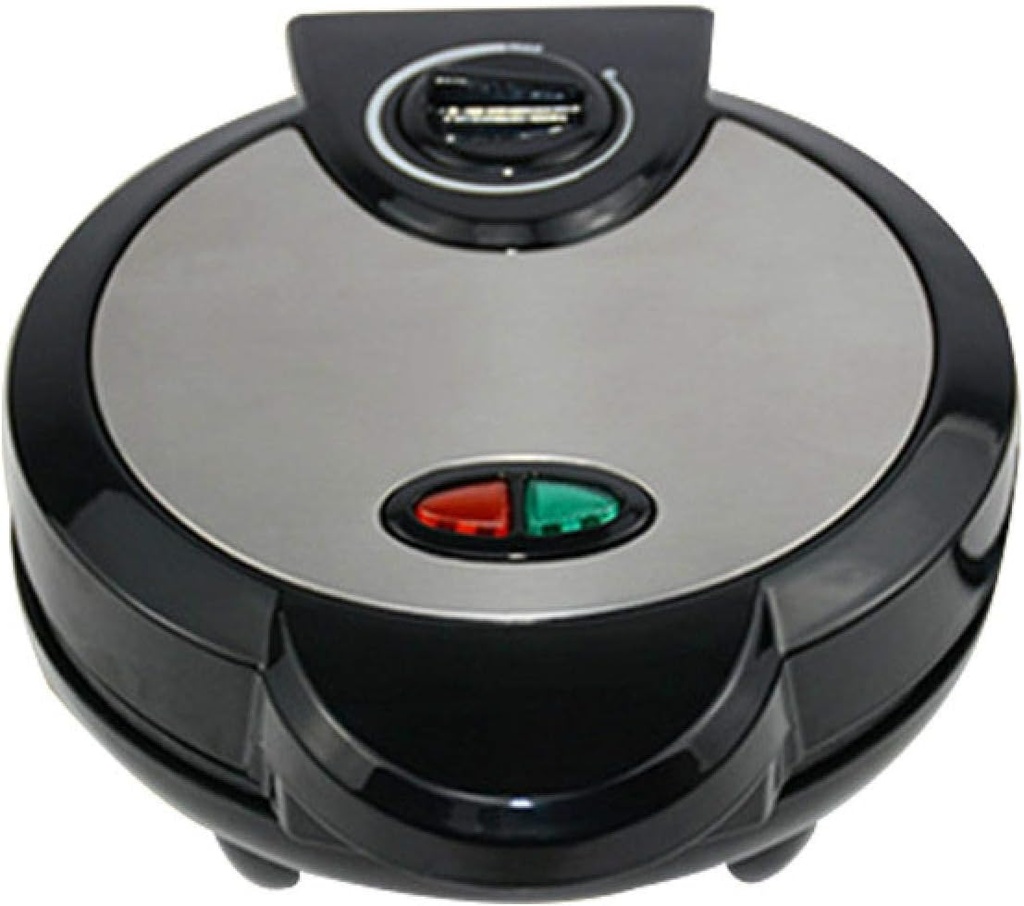 mini-waffle-makerelectric-waffle-maker-h-3.jpg