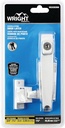 wright-products---tie-down-keyed-push-bu-3.jpg