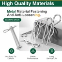 80pcs-cotter-pin-assortment-kit-cotter-p-5.jpg