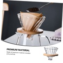 1set-premium-borosilicate-glass-coffee-d-5.jpg