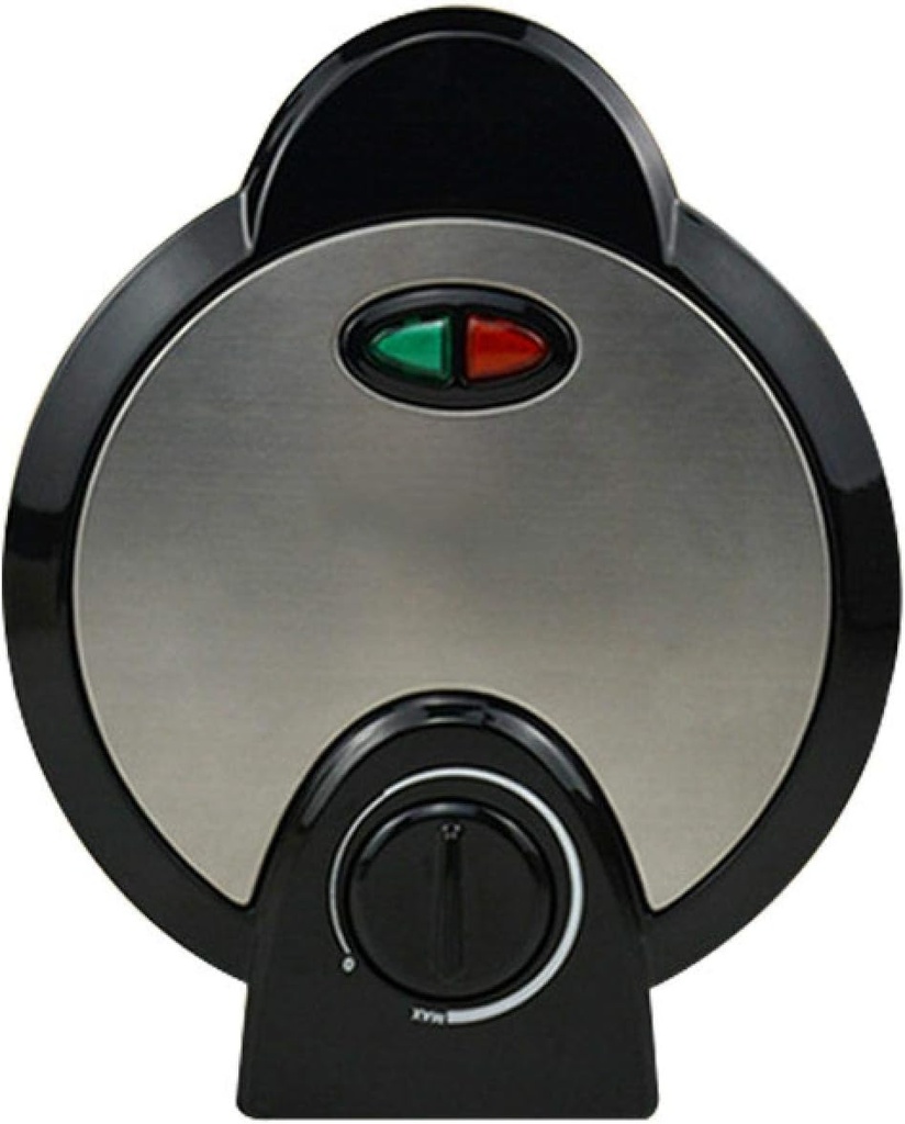 mini-waffle-makerelectric-waffle-maker-h-4.jpg