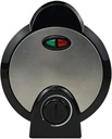 mini-waffle-makerelectric-waffle-maker-h-4.jpg