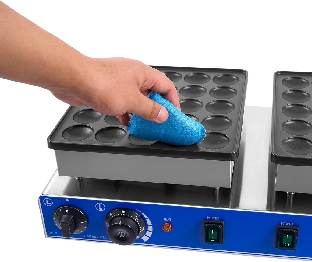 mini-dutch-pancake-maker-1700w-electric--3.jpg