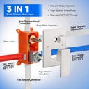 popfly-12-inch-shower-system---square-ra-4.jpg
