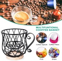 coffee-pod-holders-for-counter---k-cup-h-5.jpg