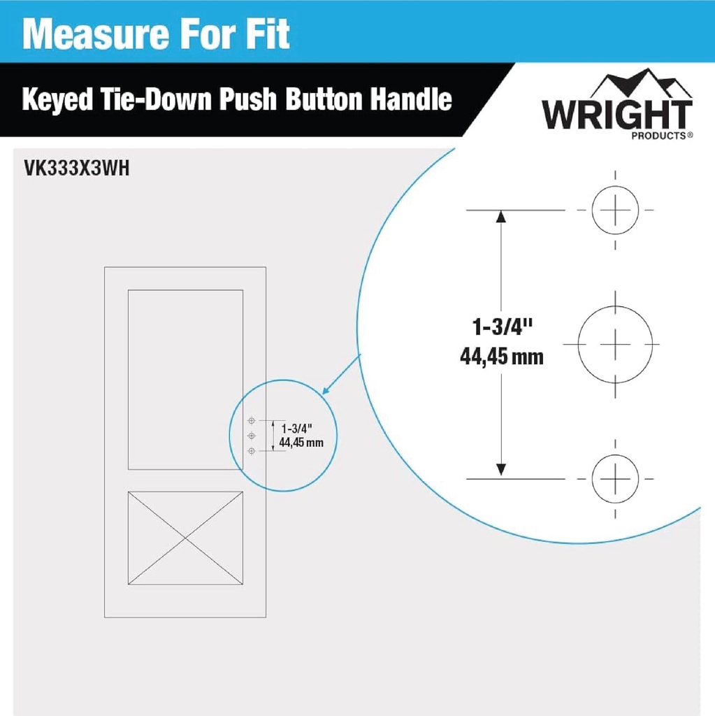wright-products---tie-down-keyed-push-bu-6.jpg