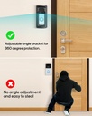 adjustable-360-degree-doorbell-angle-mou-5.jpg