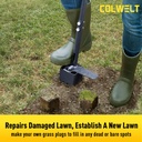 colwelt-sod-plugger-tool-36-inch-grass-p-2.jpg