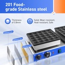 mini-dutch-pancake-maker-1700w-electric--6.jpg