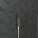 hansgrohe-handheld-shower-head-holdermod-2.jpg