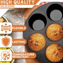 silicone-muffin-pan---silicone-cupcake-m-3.jpg