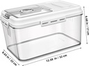 airtight-rice-storage-container-multi-fu-2.jpg