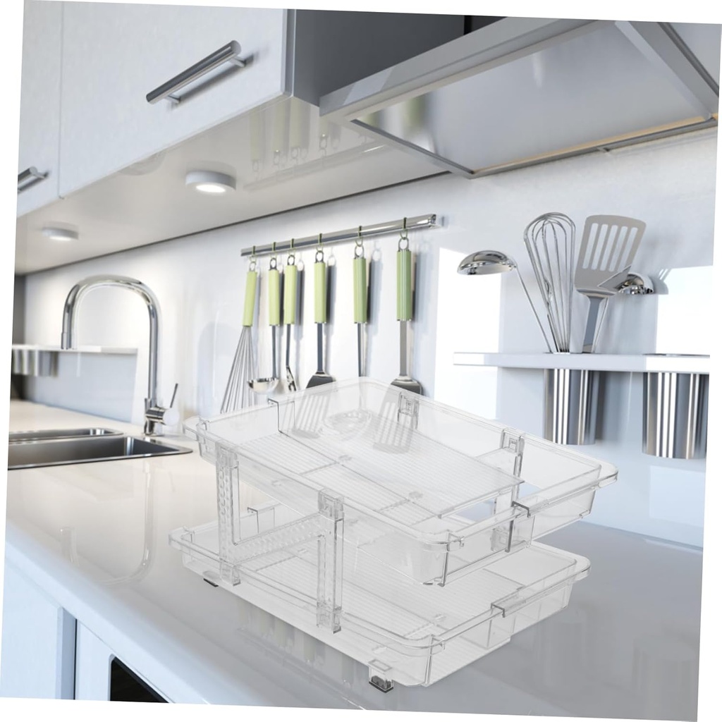stobaza-rolling-soda-can-organizer-doubl-6.jpg