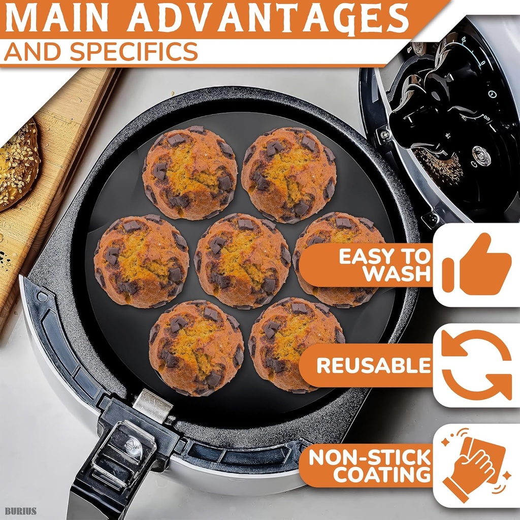 silicone-muffin-pan---silicone-cupcake-m-4.jpg