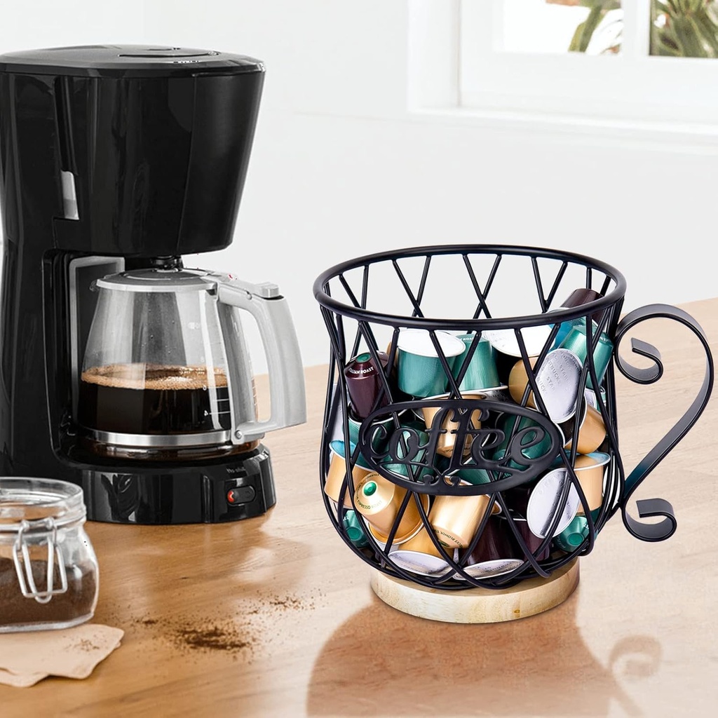 coffee-pod-holders-for-counter---k-cup-h-6.jpg