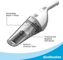 blackdecker-cordless-lithium-handheld-po-5.jpg