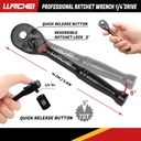 llndei-48-piece-14-inch-mini-socket-ratc-3.jpg