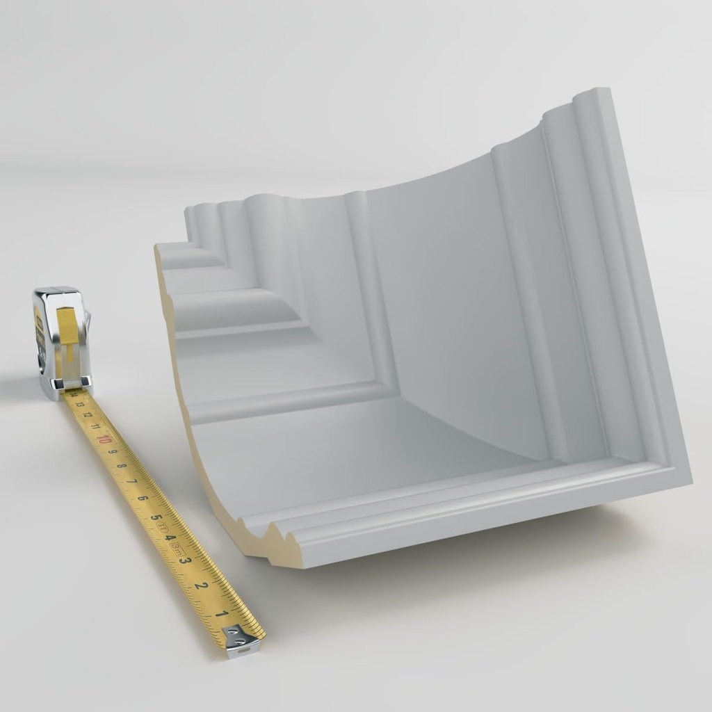 endurathane-inside-corner-moulding-7p-x--3.jpg