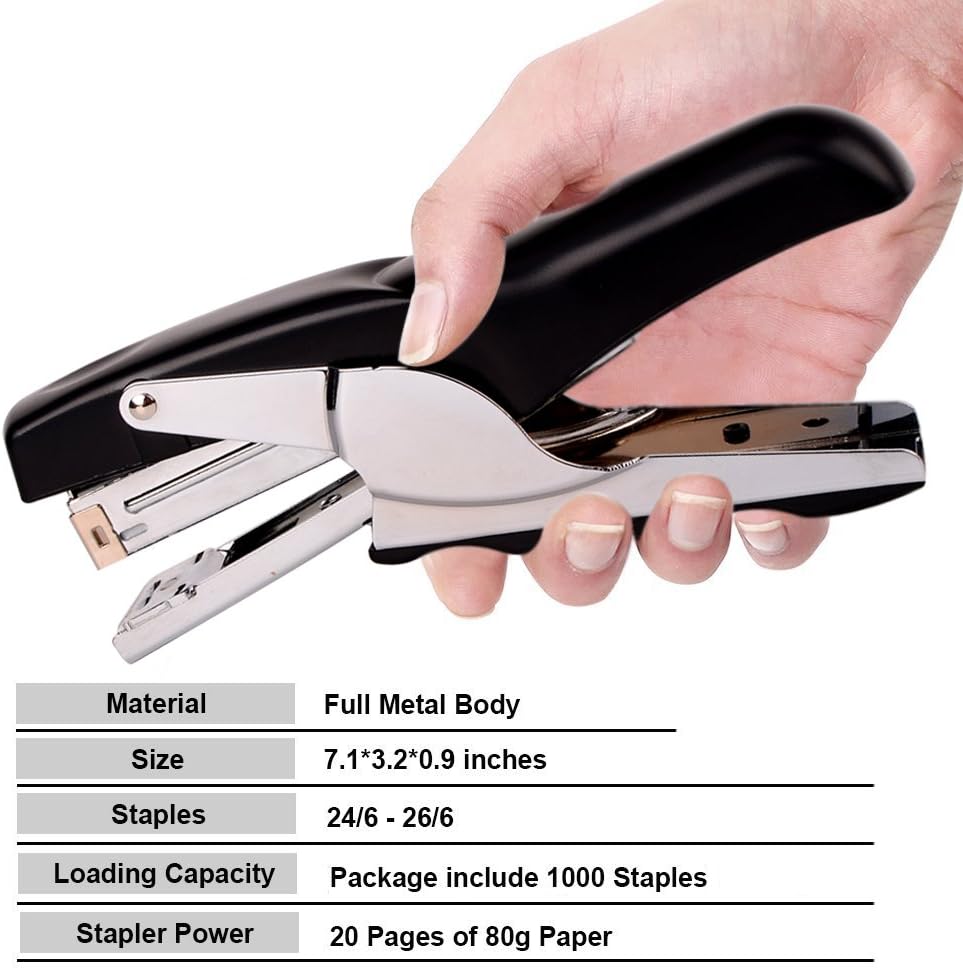 stapler-with-1000-staples-plier-stapler--3.jpg